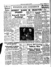 Civil & Military Gazette (Lahore) Sunday 01 December 1957 Page 6