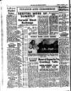 Civil & Military Gazette (Lahore) Friday 03 January 1958 Page 6