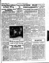 Civil & Military Gazette (Lahore) Tuesday 07 January 1958 Page 5