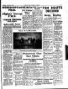Civil & Military Gazette (Lahore) Tuesday 07 January 1958 Page 11