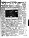 Civil & Military Gazette (Lahore) Tuesday 07 January 1958 Page 13