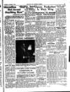 Civil & Military Gazette (Lahore) Tuesday 07 January 1958 Page 15