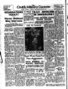 Civil & Military Gazette (Lahore) Tuesday 07 January 1958 Page 16