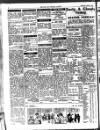 Civil & Military Gazette (Lahore) Sunday 01 June 1958 Page 2