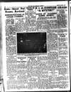 Civil & Military Gazette (Lahore) Sunday 01 June 1958 Page 4