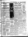 Civil & Military Gazette (Lahore) Sunday 01 June 1958 Page 13