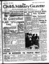 Civil & Military Gazette (Lahore)