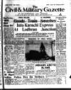 Civil & Military Gazette (Lahore)