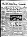 Civil & Military Gazette (Lahore)