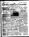 Civil & Military Gazette (Lahore)