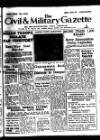 Civil & Military Gazette (Lahore)