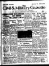 Civil & Military Gazette (Lahore)