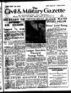 Civil & Military Gazette (Lahore)