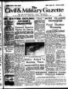 Civil & Military Gazette (Lahore)