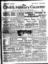 Civil & Military Gazette (Lahore)