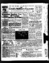 Civil & Military Gazette (Lahore)