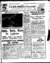 Civil & Military Gazette (Lahore)