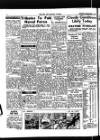 Civil & Military Gazette (Lahore)