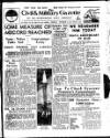 Civil & Military Gazette (Lahore)