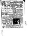 Civil & Military Gazette (Lahore)