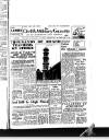 Civil & Military Gazette (Lahore)