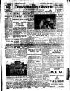 Civil & Military Gazette (Lahore)