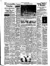 Civil & Military Gazette (Lahore) Thursday 08 January 1959 Page 6