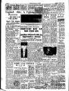 Civil & Military Gazette (Lahore) Saturday 10 January 1959 Page 6