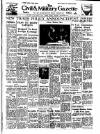 Civil & Military Gazette (Lahore) Sunday 11 January 1959 Page 1