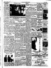 Civil & Military Gazette (Lahore) Sunday 11 January 1959 Page 3