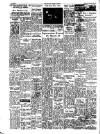 Civil & Military Gazette (Lahore) Sunday 11 January 1959 Page 4