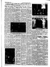 Civil & Military Gazette (Lahore) Sunday 11 January 1959 Page 7