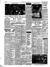 Civil & Military Gazette (Lahore) Sunday 11 January 1959 Page 10