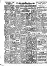 Civil & Military Gazette (Lahore) Sunday 11 January 1959 Page 12