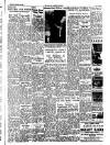 Civil & Military Gazette (Lahore) Monday 12 January 1959 Page 3