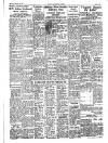 Civil & Military Gazette (Lahore) Monday 12 January 1959 Page 7