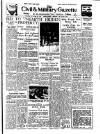 Civil & Military Gazette (Lahore) Sunday 01 February 1959 Page 1