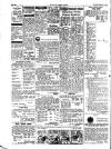 Civil & Military Gazette (Lahore) Sunday 01 February 1959 Page 2