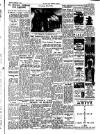 Civil & Military Gazette (Lahore) Sunday 01 February 1959 Page 3