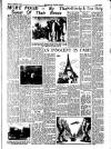 Civil & Military Gazette (Lahore) Sunday 01 February 1959 Page 7