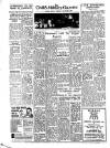 Civil & Military Gazette (Lahore) Sunday 01 February 1959 Page 12