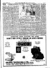 Civil & Military Gazette (Lahore) Sunday 08 February 1959 Page 15