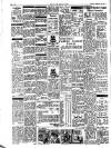 Civil & Military Gazette (Lahore) Sunday 22 February 1959 Page 2