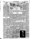 Civil & Military Gazette (Lahore) Sunday 22 February 1959 Page 4