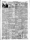 Civil & Military Gazette (Lahore) Sunday 22 February 1959 Page 7