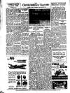 Civil & Military Gazette (Lahore) Sunday 22 February 1959 Page 8
