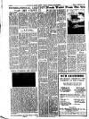 Civil & Military Gazette (Lahore) Sunday 22 February 1959 Page 12