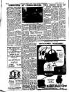 Civil & Military Gazette (Lahore) Sunday 22 February 1959 Page 14