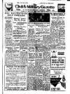 Civil & Military Gazette (Lahore) Sunday 08 March 1959 Page 1