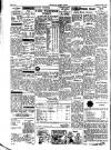 Civil & Military Gazette (Lahore) Sunday 08 March 1959 Page 2